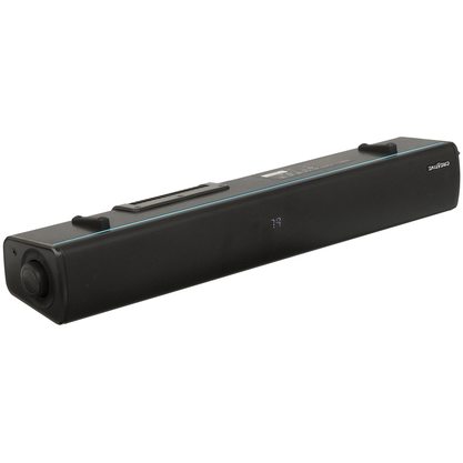 Саундбар Creative Sound Blaster GS5