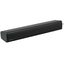 Саундбар Creative Sound Blaster GS5