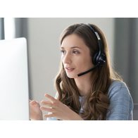 Creative Chat USB