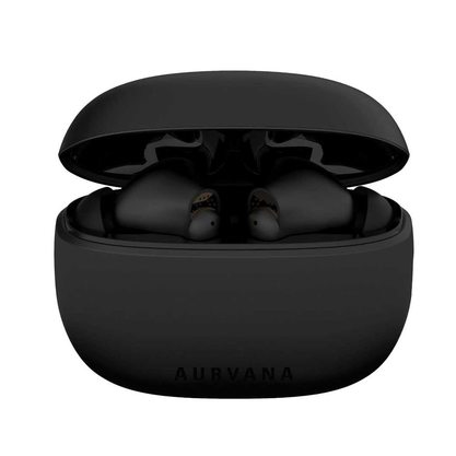 Беспроводные наушники Creative Aurvana Ace TWS