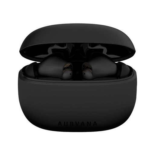 Беспроводные наушники Creative Aurvana Ace TWS