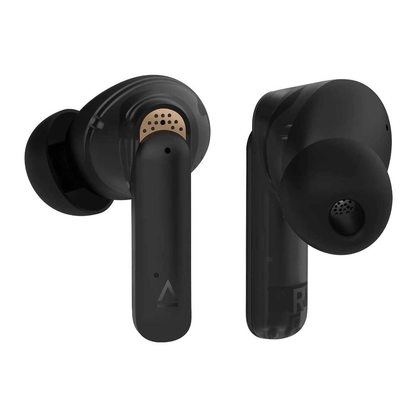 Беспроводные наушники Creative Aurvana Ace 2 TWS