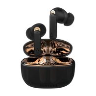 Creative Aurvana Ace 2 TWS