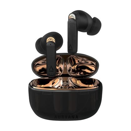 Беспроводные наушники Creative Aurvana Ace 2 TWS