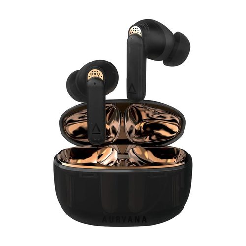 Беспроводные наушники Creative Aurvana Ace 2 TWS