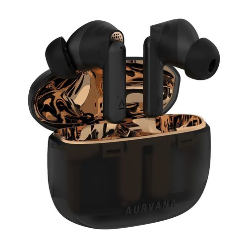 Беспроводные наушники Creative Aurvana Ace 2 TWS