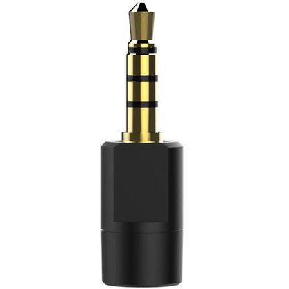 Приемопередатчик звукогового сигнала Creative BT-W3