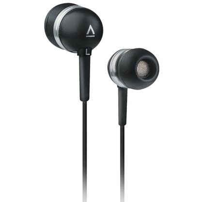 Наушники Creative EP-630 (черный)