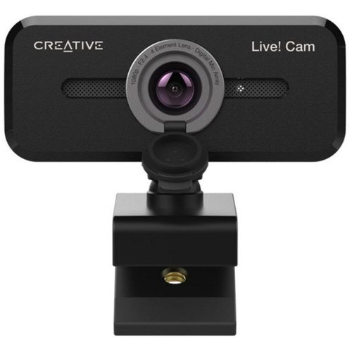 Веб-камера Creative Live! Cam Sync 1080p V2