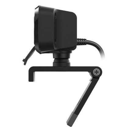 Веб-камера Creative Live! Cam Sync 1080p V2