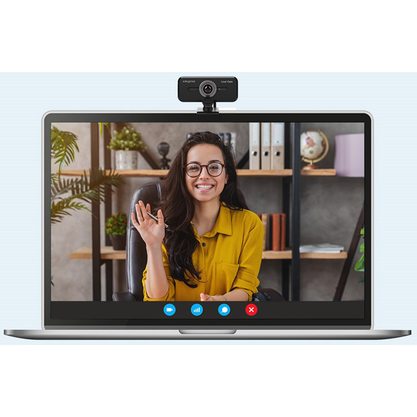 Веб-камера Creative Live! Cam Sync 1080p V2