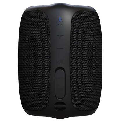 Беспроводная колонка Creative MUVO Play (черный)