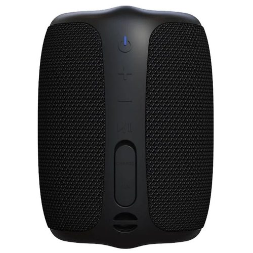 Беспроводная колонка Creative MUVO Play (черный)