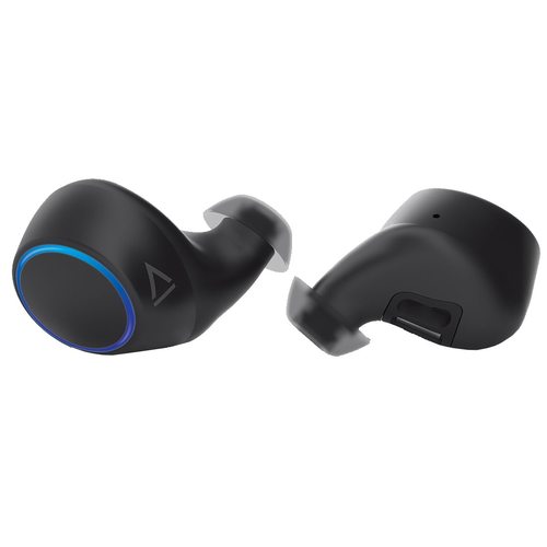 Наушники Creative Outlier Air Sports