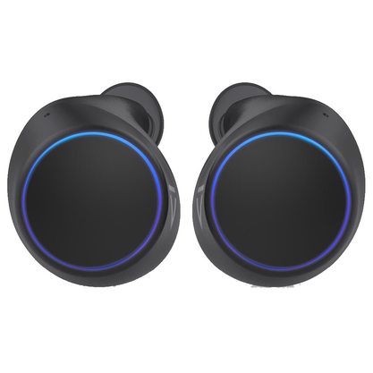 Наушники Creative Outlier Air Sports