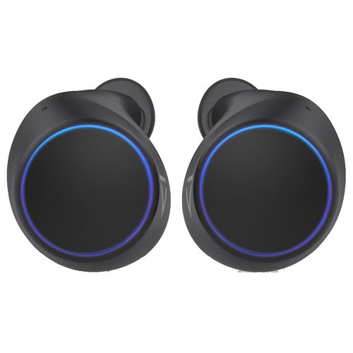 Наушники Creative Outlier Air Sports