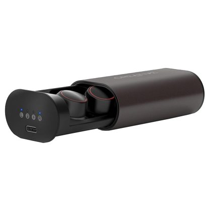 Наушники Creative Outlier Air Sports