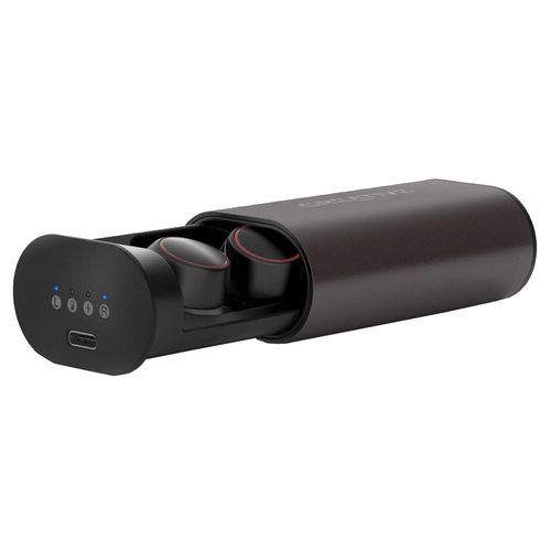 Наушники Creative Outlier Air Sports