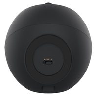 Creative Pebble V2