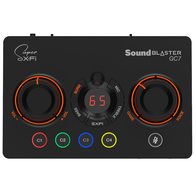 Creative Sound Blaster GC7