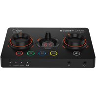 Creative Sound Blaster GC7