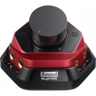 Creative Sound Blaster ZX (SB1506)