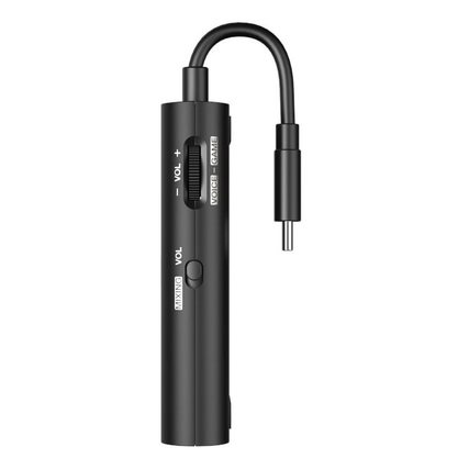 Звуковая карта (аудиоинтерфейс) Creative Sound Blaster G3