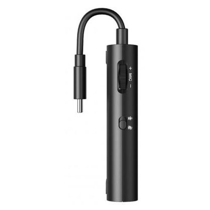 Звуковая карта (аудиоинтерфейс) Creative Sound Blaster G3