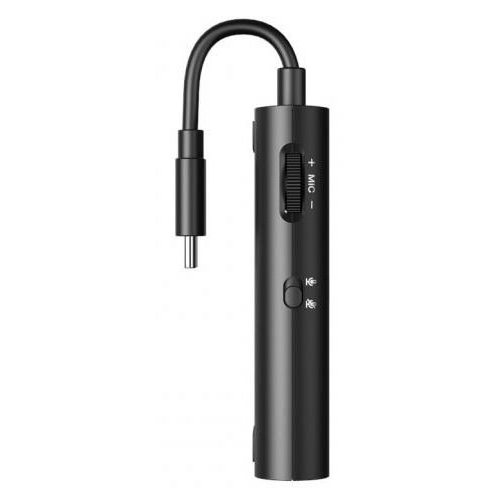 Звуковая карта (аудиоинтерфейс) Creative Sound Blaster G3