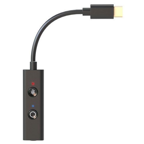 Звуковая карта (аудиоинтерфейс) Creative Sound Blaster Play!4