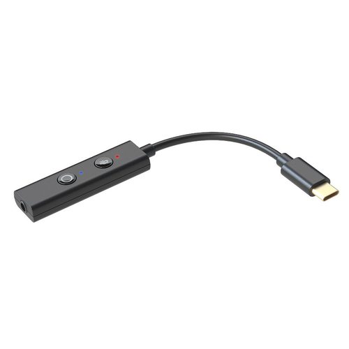 Звуковая карта (аудиоинтерфейс) Creative Sound Blaster Play!4