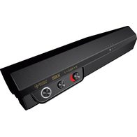 Creative Sound BlasterX G5