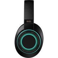 Creative SXFI Gamer