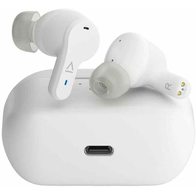 Creative Zen Air Pro TWS (белый)