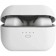 Creative Zen Air Pro TWS (белый)