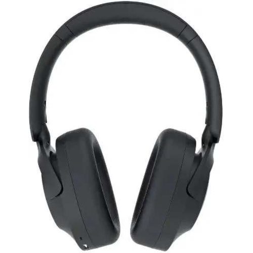 Беспроводные наушники Creative Zen Hybrid 2 (черный)