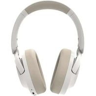 Creative Zen Hybrid 2 (белый)