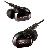 Creative Aurvana In-Ear 3