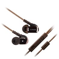 Creative Aurvana In-Ear 3