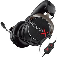 Creative Sound BlasterX H5 Tournament Edition