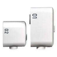 Creative Project Watcher