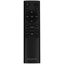 Саундбар Creative Sound Blaster GS5