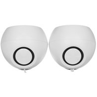 Creative Pebble SE (белый)