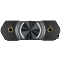 Creative Sound BlasterX G6 (Type-C)