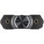 Звуковая карта (аудиоинтерфейс) Creative Sound BlasterX G6 (Type-C)