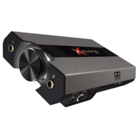 Creative Sound BlasterX G6 (Type-C)
