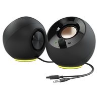 Creative Pebble SE (черный)