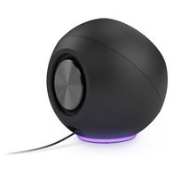 Creative Pebble SE (черный)