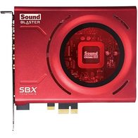 Creative Sound Blaster Z (SB1500) 