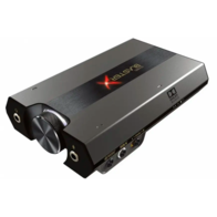 Creative Sound BlasterX G6 (Type-C)